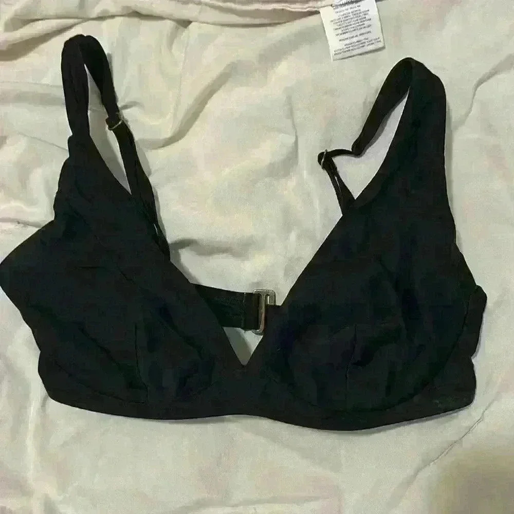Ripcurl woman’s swim top